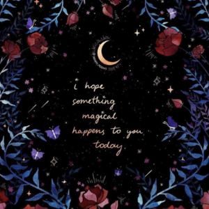 2023年9-12月｜Part 1 language