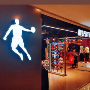 EP7/ 从基普图姆违约聊聊国产运动品牌的尴尬和突破