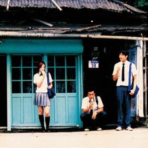 Album