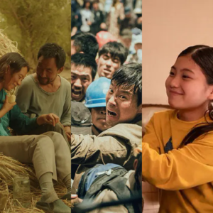 81.我们的精神食粮：书影音