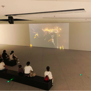 愉悦｜低落清单