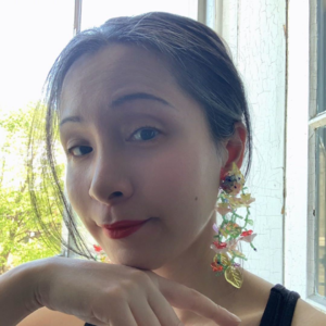 放肆扯淡 | 42岁，我在加拿大重读高中