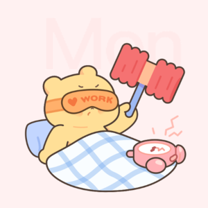 66.0号用户如何见证app的诞生