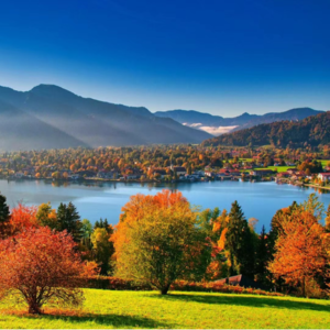 生命对话Vol 3：Fanny方莉，在德国十年对它的理解变化