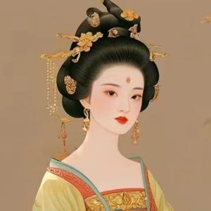 还原一个历史上有血有肉的太平公主【上】