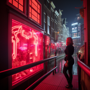 EP108｜从《风月俏佳人》到现代捞女，老电影的新讨论