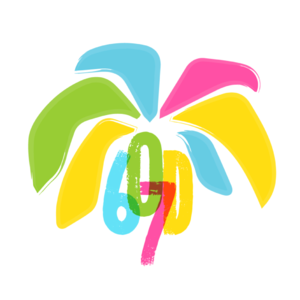 +EP12+ 「新春特辑 x 心理测试」You're Somebody Else