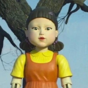 19.9包邮的花洒月入百万?|低价爆款的商业逻辑