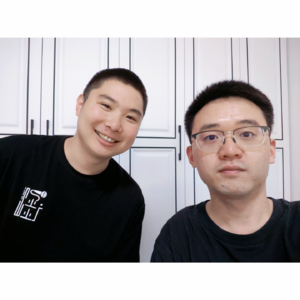 38，即兴戏剧就是“上台瞎演”？一场在舞台上的探险与发现