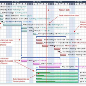 是不是得患上好学生的「病」,才能有好学生的「命」?