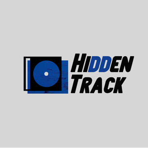 Hidden Track