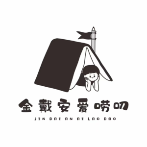 5.北洋夜行记---屎尿屁的民国推理