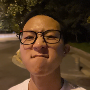 Episode 3：如果你是吴亦凡