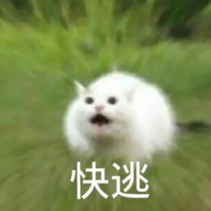 ep32. 遇见这几种人,我光速逃跑。|致最害怕的人🥲!