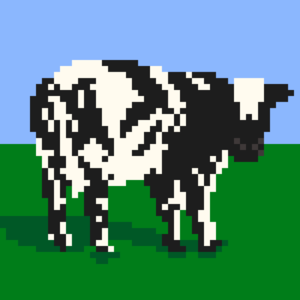 Vol.6: 一根筋乐队,至今依然是个迷