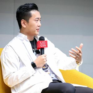 史蒂夫说237期 - 职业规划三板斧：认清自己，探索现状，储备能力