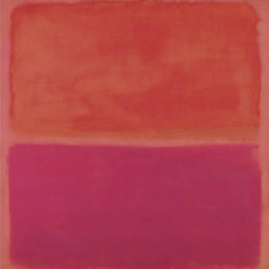 04 令我“崩溃痛哭”的话剧《红色》：关于艺术家的死亡！