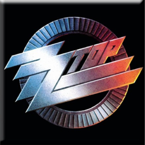 德克萨斯之光 ZZ Top