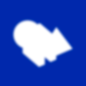 号外39: Driving #3（香维线 2PM）