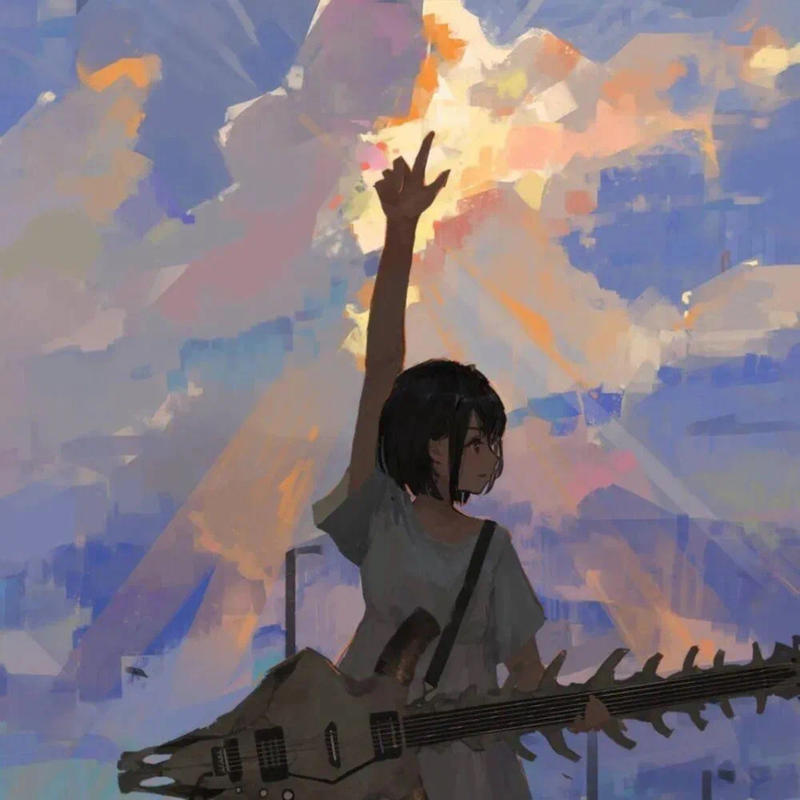 podcast-avatar
