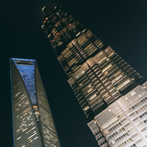 EP74 | ChatGPT,人类建起的另一座巴别塔,关于AI的暗黑讨论