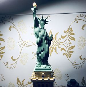 寥聊 #002 拼接快感