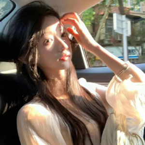 【情景哄睡】弟弟，一起睡吧