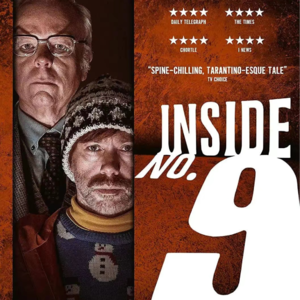 海龟汤一勺,不用开空调