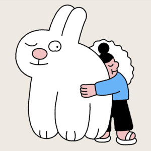 69. 好朋友小鸡被吃掉,给压岁钱要打架:又一个春节过去啦