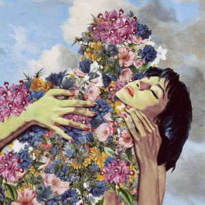 将敏感多疑踢出生活吧！