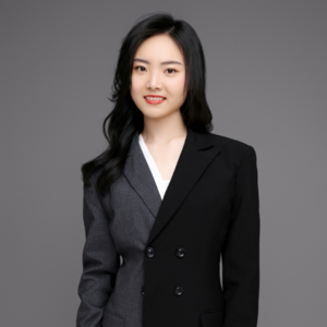 E17：大胖｜记录注意力，治好了我的精神内耗