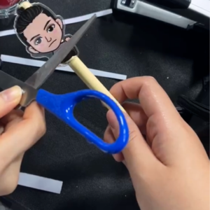 Vol.47 十一月是抖腿复兴、游牧民族式办公和让人怀疑人生的洒水车