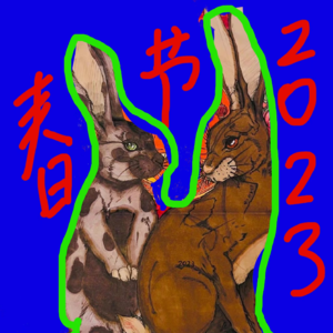 春节纪实 | 出租屋、没年味、过年不回家、爸妈在春节离婚...