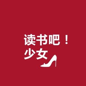 21 小雨：好朋友离开后我才醒悟，这辈子要为自己活一次