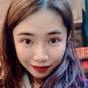 EP5丨到底要不要生孩子