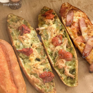 040 食物与情绪:好好吃饭有这么难吗?真的有!