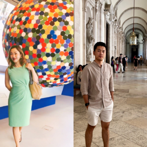 史蒂夫说342期 - 孔奥 - 在与全世界的碰撞中找到答案