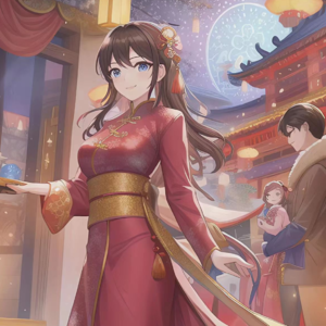 瘦身要健康：冬春吃的爽，夏天减肥忙~ | vol.12