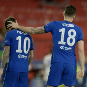 【转会周报】米兰蓝军好兄弟，意甲魔球看哪家？