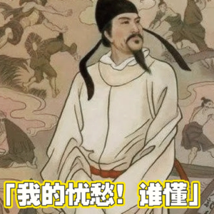 论偶像柳宗元的作用