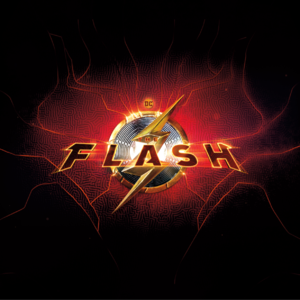 Vol.11 《闪电侠》玩不尽的多重宇宙——忙里偷闲娱乐佳作，严肃认真差点意思