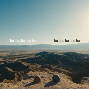 vol 8 侃电影 | 聊聊瞬息全宇宙：妈的多重宇宙，爹死哪去了？