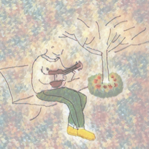 碎片集 · 2007 —— 