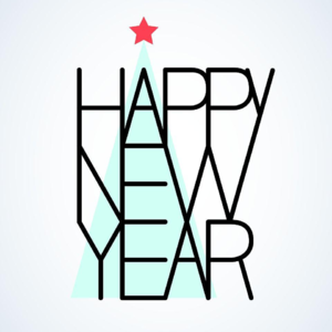 第202期：新年特别节目——明天会更好！