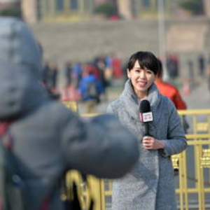 蚂蚁牙黑 Vol.25 CCTV的网络延迟