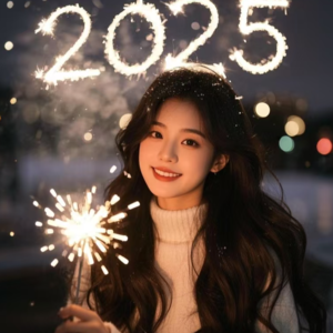#11 与AI相伴的2024：两个播客的补丁、一些感想和回顾