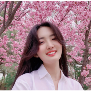 高考省前10、双学位+6段实习的北大学姐，手把手教你目标管理