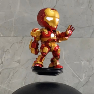 Vol.19 520礼物:谢谢你这么用心的敷衍我