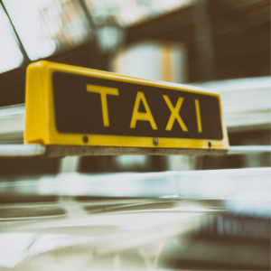 我开出租遇到两个精神病人【话里有话vol-178】