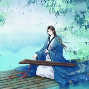 竹林七贤——隐士的进退